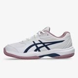 Asics Gel Game Gs Clay Oc