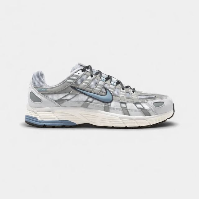 Nike P 6000