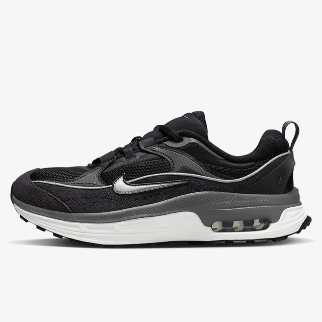 Nike Air Max Bliss