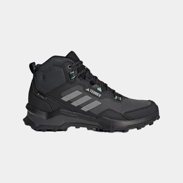 adidas Terrex Ax4 Mid Gtx