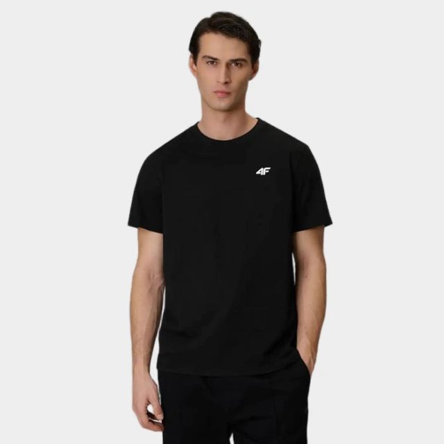4f Tshirt
