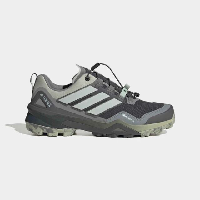 adidas Terrex Skychaser Gtx