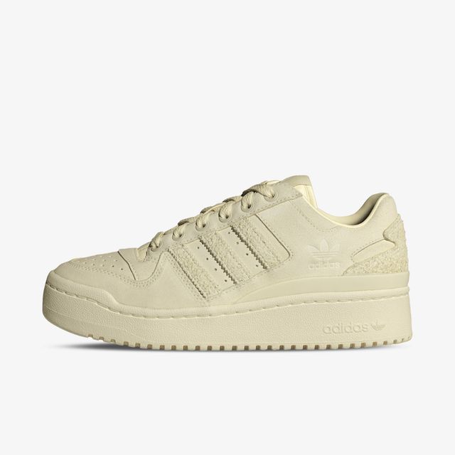 adidas Forum Bold Stripes
