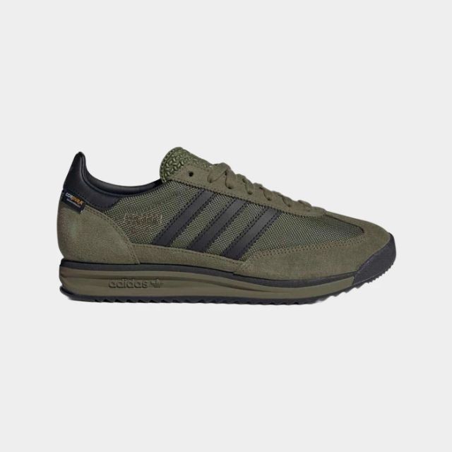 adidas Sl 72 Rs
