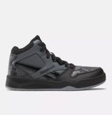 Reebok Court