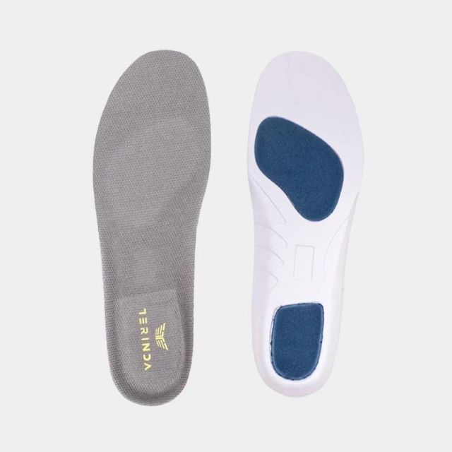 Terinda Insole Comfort