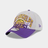 New Era M 920 Nbato 23 Loslak Dgrotc