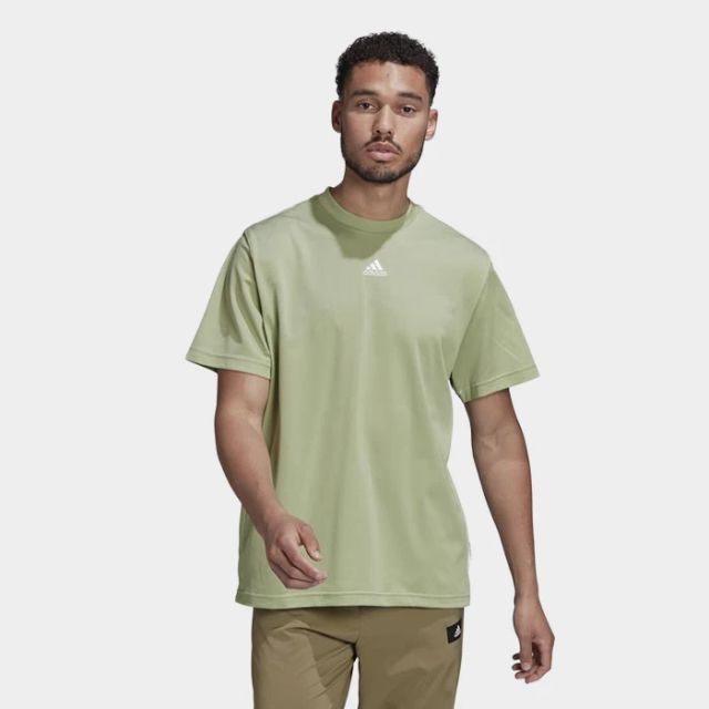 adidas M Graph