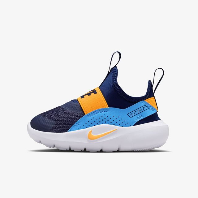 Nike Flex Runner 4