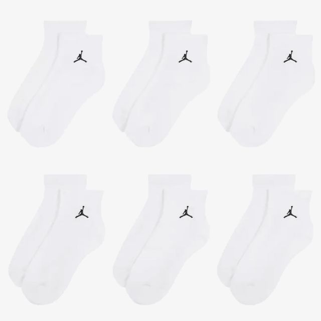 Jordan Air Jordan Everyday Essentials