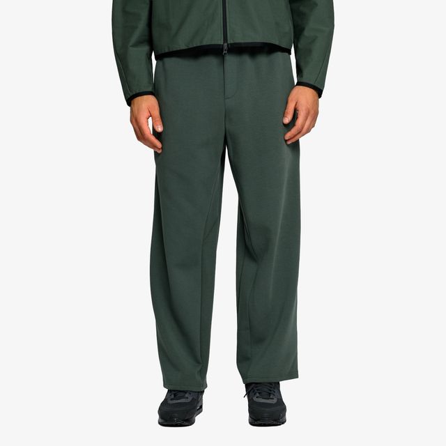 Nike M Nk Df 24 7 Is Strt Leg