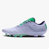 Under Armour Clone Mag Elite 3 0