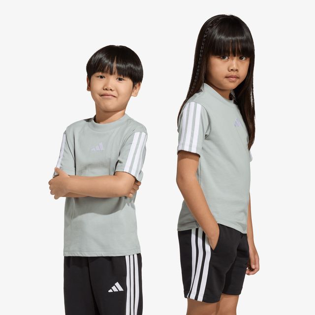 adidas Essentials