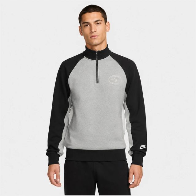 Nike M Nk Club Bb Hz Ncc