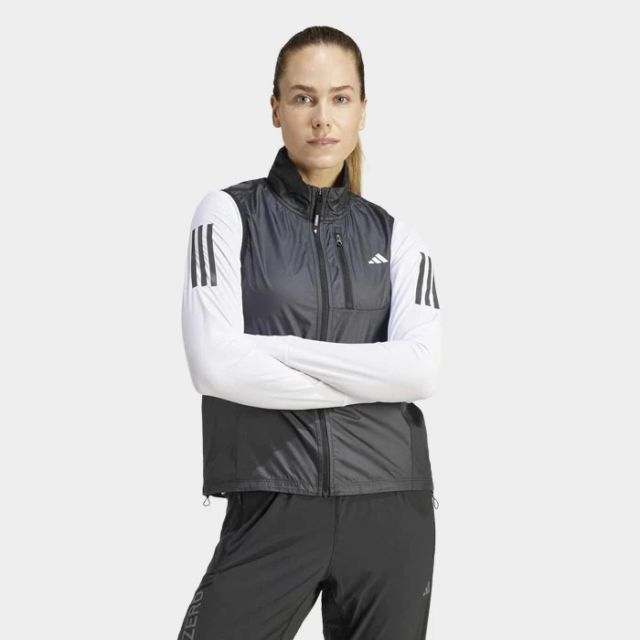 adidas Otr B