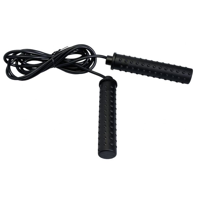 Ring Sport U Rx