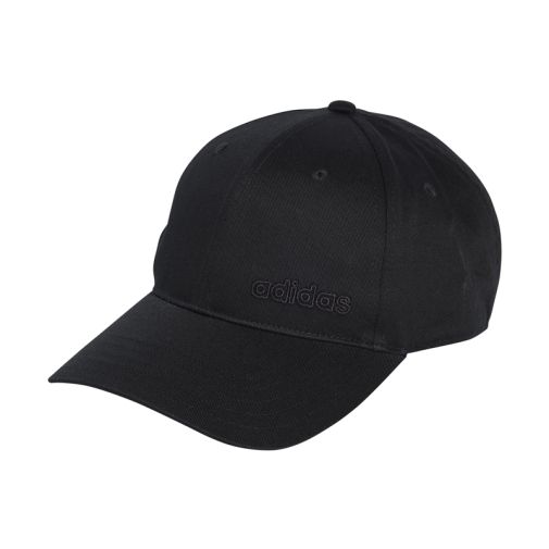 adidas Bsbl Outline