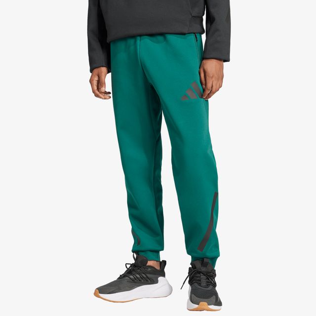 adidas Z N E