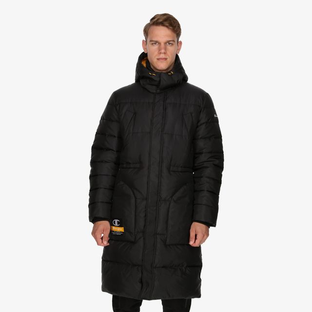 Champion Urban Street