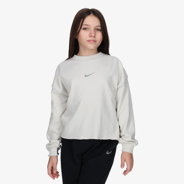 Nike G Nsw Df Flc Dance