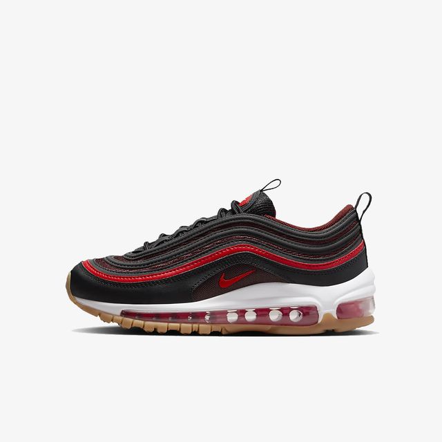Nike Air Max 97