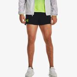 Under Armour Lighter Than Air