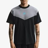 Nike M Nk Tch Mix