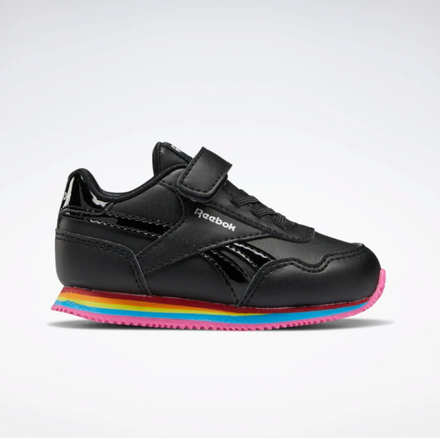 Reebok Royal Cl Jog 3 0 1v