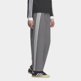 adidas 3s Delux Tp