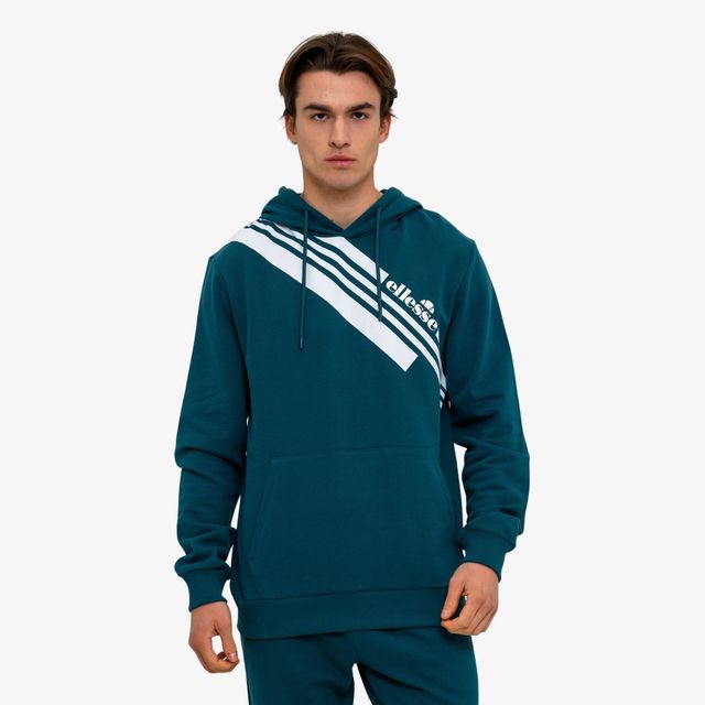 Ellesse Hoody