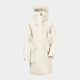 Didriksons Thelma Parka 5