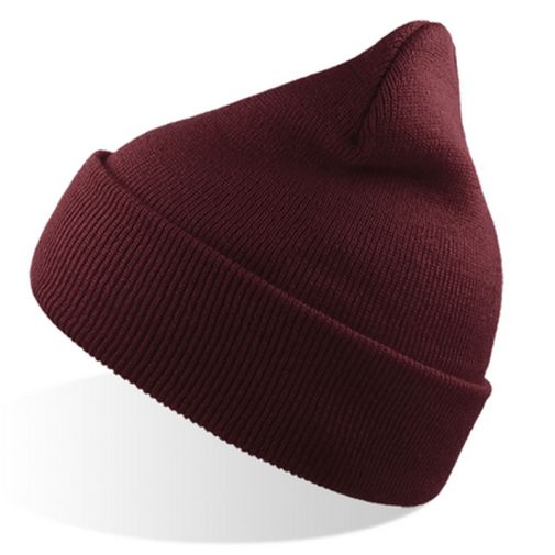 Atlantis Wind S 100 Recycled Polyester