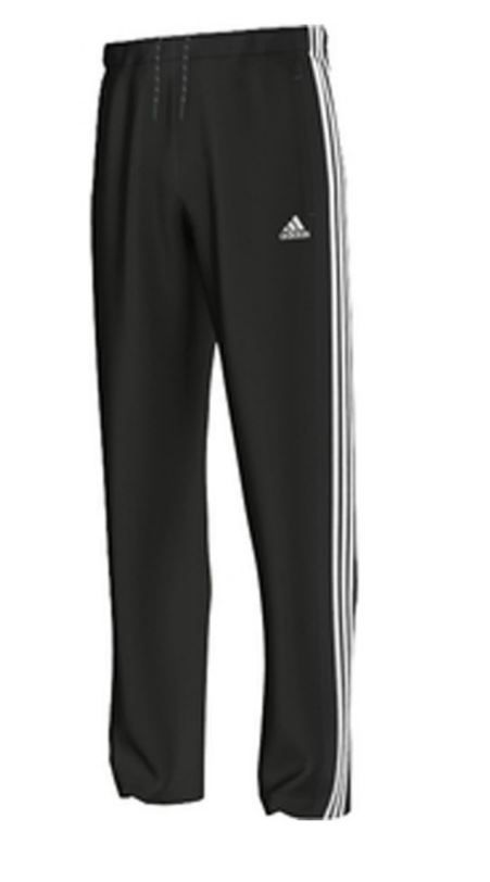 adidas Adidad