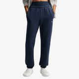 Nike Nk Stdo Flc Mw Mr Std Cf