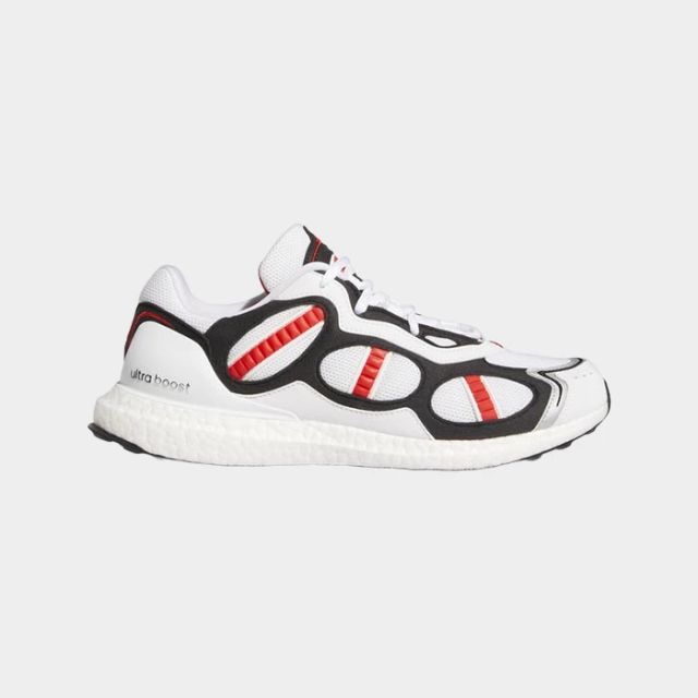 adidas Ultraboost Supernova Dna