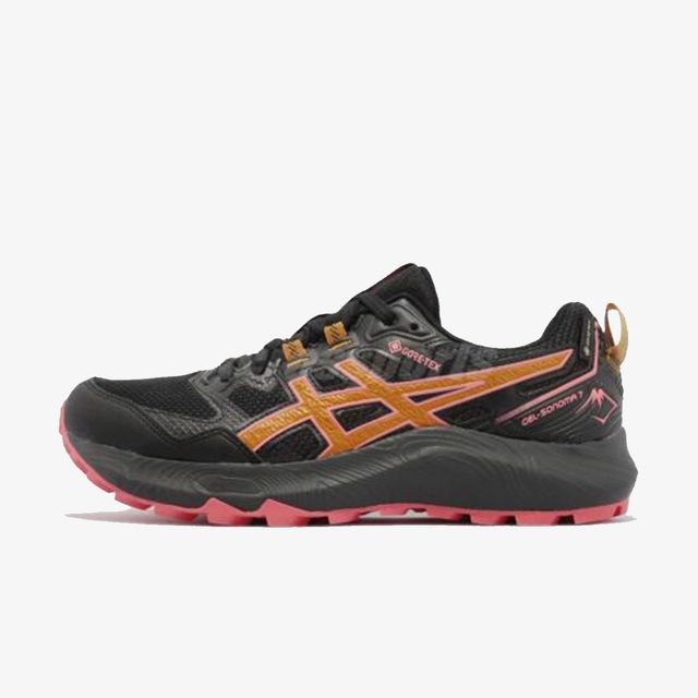 Asics Gel Sonoma 7 Gtx