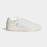 adidas Vl Court 3 0