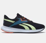 Reebok Energen Plus 2