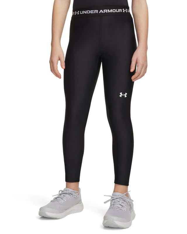 Under Armour Heatgear