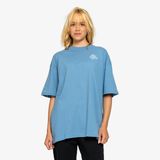 Nike Nk Df Move Ss Os Pc1