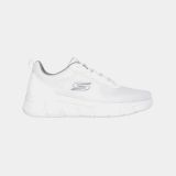Skechers Bobs B Flex
