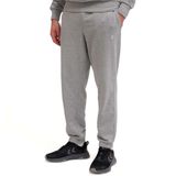 Hummel Hmlpulse Sweat