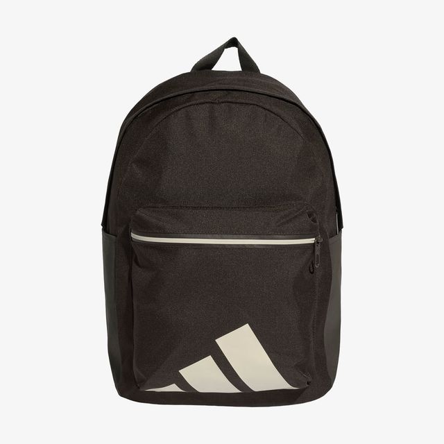 adidas Essentials Back To Campus