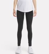 Id Train Colorblock