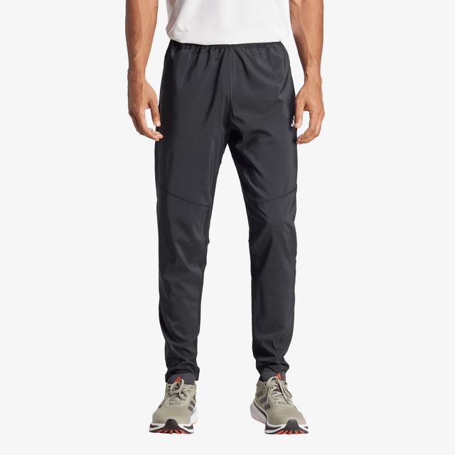 adidas Own The Run