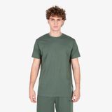 Slazenger Harlow