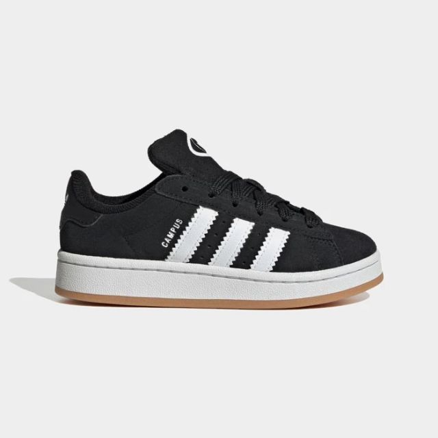 adidas Campus 00s C