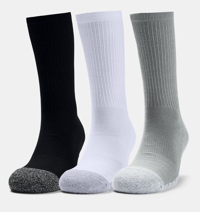Under Armour Heatgear 3pk