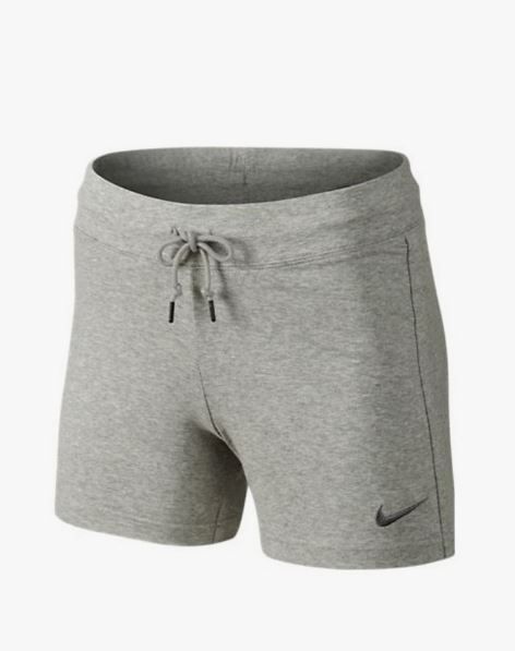 Nike 579790 063