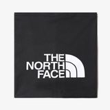 The North Face Dipsea Cover It